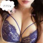 ヒメ日記 2025/11/14 18:00 投稿 おこい セクシーパラダイス3