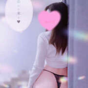 ヒメ日記 2025/11/19 13:01 投稿 おこい セクシーパラダイス3