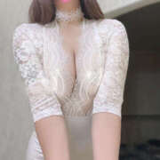 ヒメ日記 2025/11/22 10:00 投稿 おこい セクシーパラダイス3