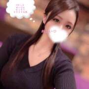 おこい ただ今…👗 セクシーパラダイス3