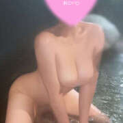 ヒメ日記 2025/12/06 12:50 投稿 おこい セクシーパラダイス3