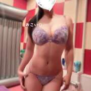 ヒメ日記 2025/12/17 16:40 投稿 おこい セクシーパラダイス3