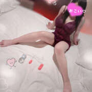 ヒメ日記 2026/01/27 21:10 投稿 おこい セクシーパラダイス3