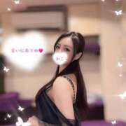 ヒメ日記 2026/02/12 10:50 投稿 おこい セクシーパラダイス3