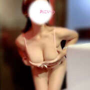 ヒメ日記 2026/02/13 11:10 投稿 おこい セクシーパラダイス3