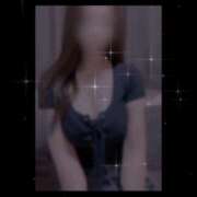 ヒメ日記 2026/02/26 12:10 投稿 おこい セクシーパラダイス3