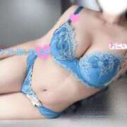 おこい こんにちは😊 セクシーパラダイス3