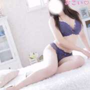 ヒメ日記 2026/04/29 10:30 投稿 おこい セクシーパラダイス3