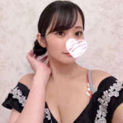 ヒメ日記 2025/10/19 20:16 投稿 こよみ ハピネス東京 吉原店