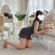 ヒメ日記 2025/10/21 13:29 投稿 こよみ ハピネス東京 吉原店