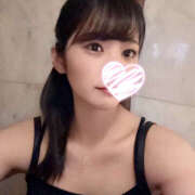 ヒメ日記 2025/10/23 16:16 投稿 こよみ ハピネス東京 吉原店