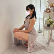 ヒメ日記 2025/10/25 17:06 投稿 こよみ ハピネス東京 吉原店