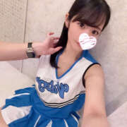 ヒメ日記 2025/10/27 07:06 投稿 こよみ ハピネス東京 吉原店