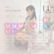 ヒメ日記 2025/10/31 18:46 投稿 こよみ ハピネス東京 吉原店