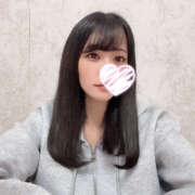 ヒメ日記 2025/11/02 16:36 投稿 こよみ ハピネス東京 吉原店