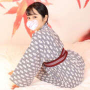 ヒメ日記 2025/11/05 15:46 投稿 こよみ ハピネス東京 吉原店