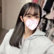 ヒメ日記 2025/11/16 14:36 投稿 こよみ ハピネス東京 吉原店