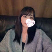 ヒメ日記 2025/11/19 07:56 投稿 こよみ ハピネス東京 吉原店