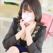 ヒメ日記 2025/11/27 11:16 投稿 こよみ ハピネス東京 吉原店