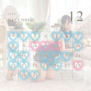 ヒメ日記 2025/11/27 13:06 投稿 こよみ ハピネス東京 吉原店