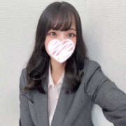 ヒメ日記 2025/11/28 14:16 投稿 こよみ ハピネス東京 吉原店