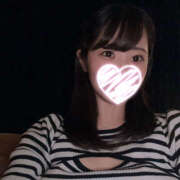 ヒメ日記 2025/11/29 08:16 投稿 こよみ ハピネス東京 吉原店