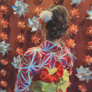 こよみ 本日🌸 ハピネス東京 吉原店