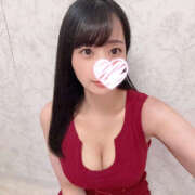 こよみ 本日🌸 ハピネス東京 吉原店