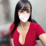 ヒメ日記 2025/12/10 07:06 投稿 こよみ ハピネス東京 吉原店