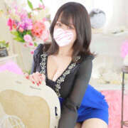 ヒメ日記 2025/12/11 15:06 投稿 こよみ ハピネス東京 吉原店