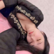 ヒメ日記 2025/12/14 15:16 投稿 こよみ ハピネス東京 吉原店