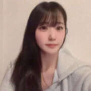 こよみ 本日🌸 ハピネス東京 吉原店