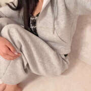 こよみ 口コミほしいな🥺🌸 ハピネス東京 吉原店