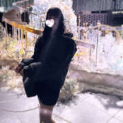 ヒメ日記 2025/12/23 12:36 投稿 こよみ ハピネス東京 吉原店