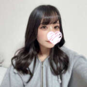 ヒメ日記 2025/12/23 18:56 投稿 こよみ ハピネス東京 吉原店