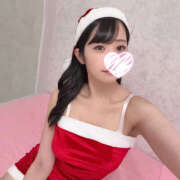 ヒメ日記 2025/12/28 15:46 投稿 こよみ ハピネス東京 吉原店