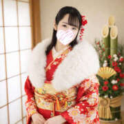 ヒメ日記 2026/01/01 11:26 投稿 こよみ ハピネス東京 吉原店