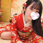 ヒメ日記 2026/01/03 07:26 投稿 こよみ ハピネス東京 吉原店