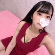 ヒメ日記 2026/01/04 08:17 投稿 こよみ ハピネス東京 吉原店