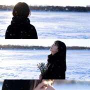 ヒメ日記 2026/01/10 07:08 投稿 こよみ ハピネス東京 吉原店