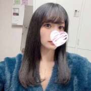 ヒメ日記 2026/01/22 07:24 投稿 こよみ ハピネス東京 吉原店