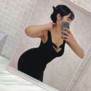 ヒメ日記 2026/01/28 15:16 投稿 こよみ ハピネス東京 吉原店