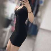 ヒメ日記 2026/02/01 21:36 投稿 こよみ ハピネス東京 吉原店