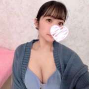 ヒメ日記 2026/02/05 07:06 投稿 こよみ ハピネス東京 吉原店