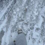 こよみ 本日🌸 ハピネス東京 吉原店