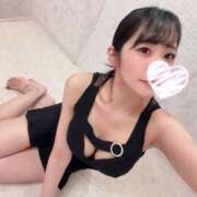 ヒメ日記 2026/03/04 19:56 投稿 こよみ ハピネス東京 吉原店