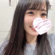 ヒメ日記 2026/04/17 19:06 投稿 こよみ ハピネス東京 吉原店