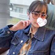 ヒメ日記 2026/04/24 11:46 投稿 こよみ ハピネス東京 吉原店
