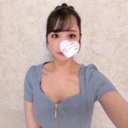 ヒメ日記 2026/05/01 20:56 投稿 こよみ ハピネス東京 吉原店