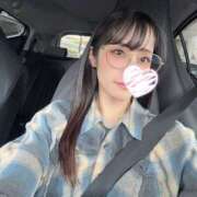 ヒメ日記 2026/06/12 11:36 投稿 こよみ ハピネス東京 吉原店